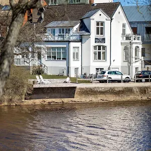 Rönne 2* Ängelholm